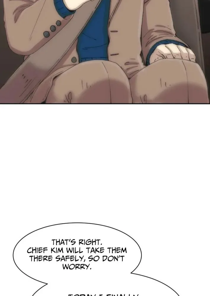 Read Beethoven Reborn chapter 71 image 62 on Lezhin