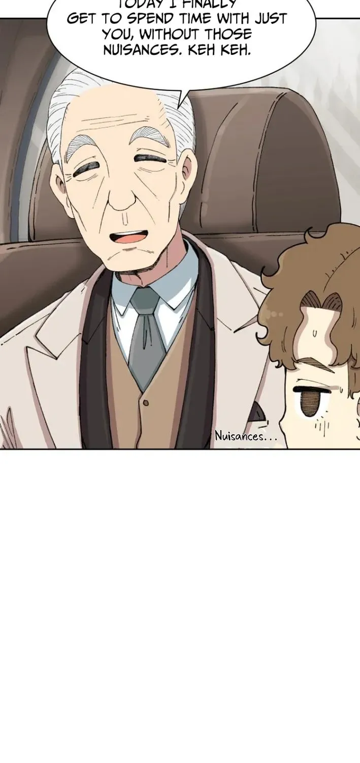 Read Beethoven Reborn chapter 71 image 63 on Lezhin