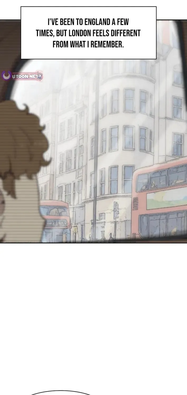 Read Beethoven Reborn chapter 71 image 64 on Lezhin