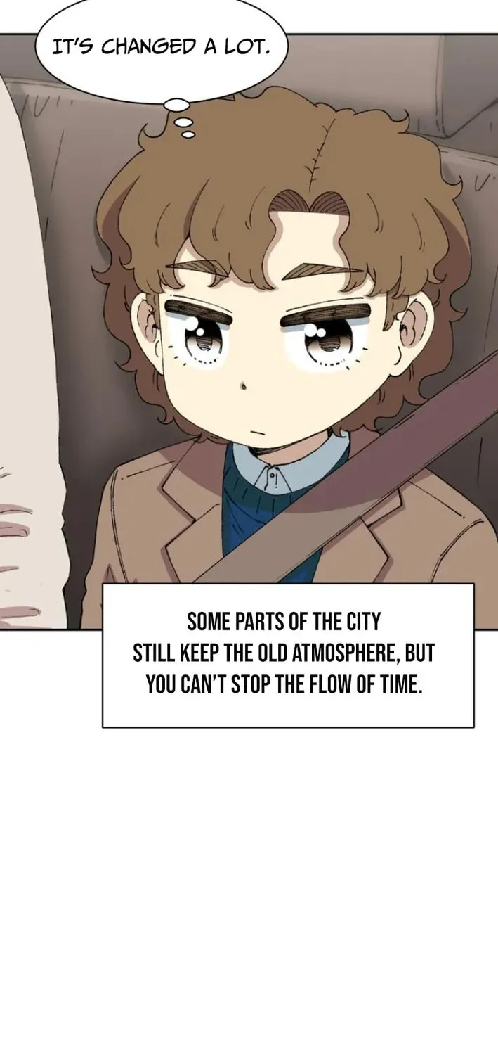 Read Beethoven Reborn chapter 71 image 65 on Lezhin