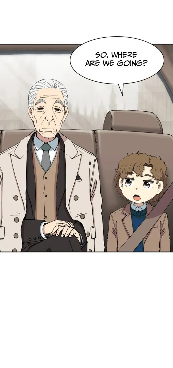 Read Beethoven Reborn chapter 71 image 66 on Lezhin