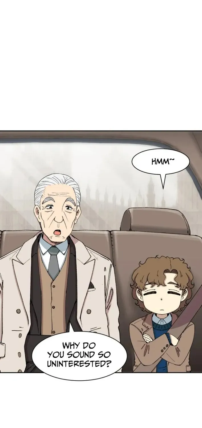 Read Beethoven Reborn chapter 71 image 68 on Lezhin