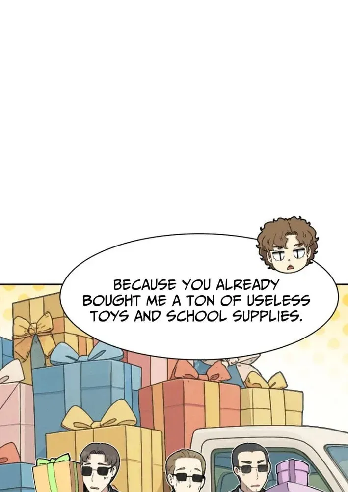 Read Beethoven Reborn chapter 71 image 69 on Lezhin