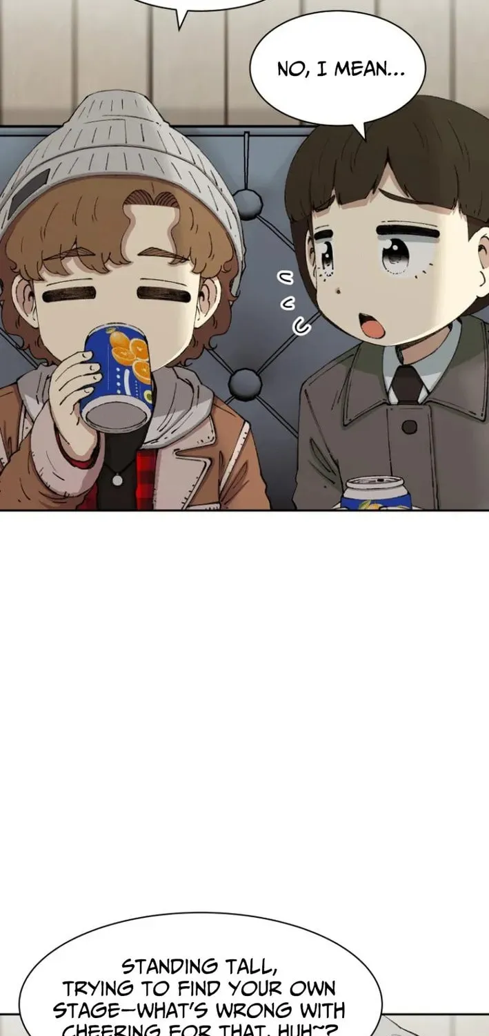 Read Beethoven Reborn chapter 71 image 7 on Lezhin