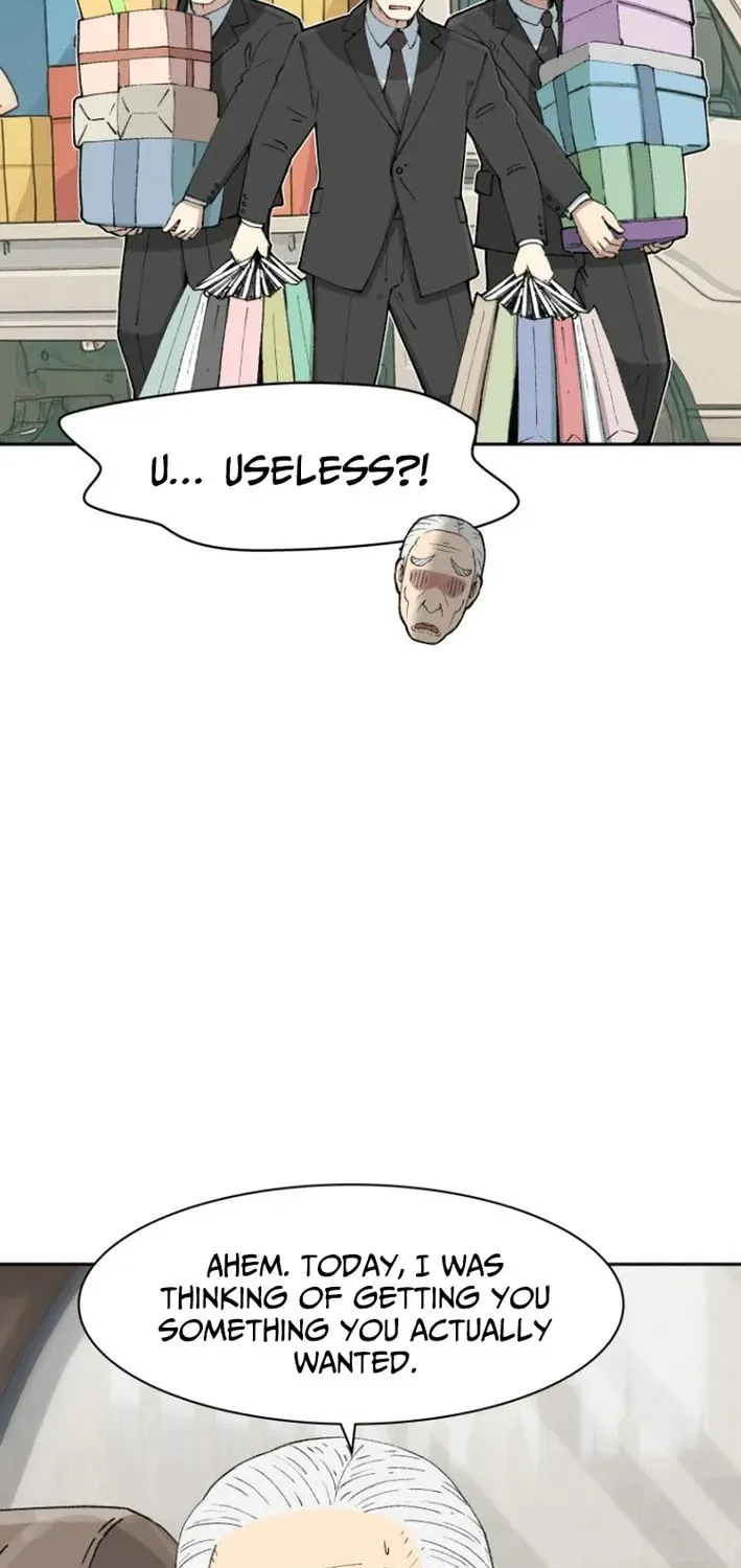 Read Beethoven Reborn chapter 71 image 70 on Lezhin