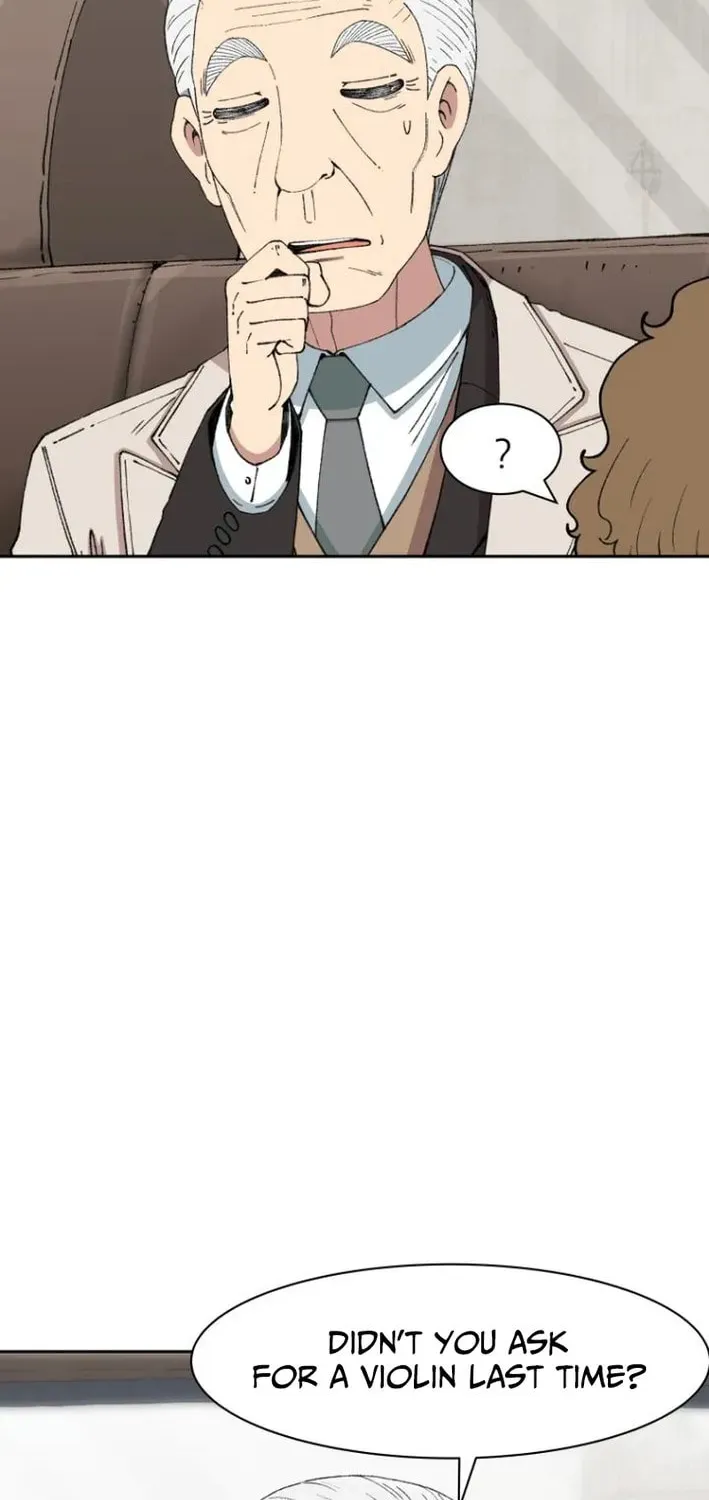 Read Beethoven Reborn chapter 71 image 71 on Lezhin