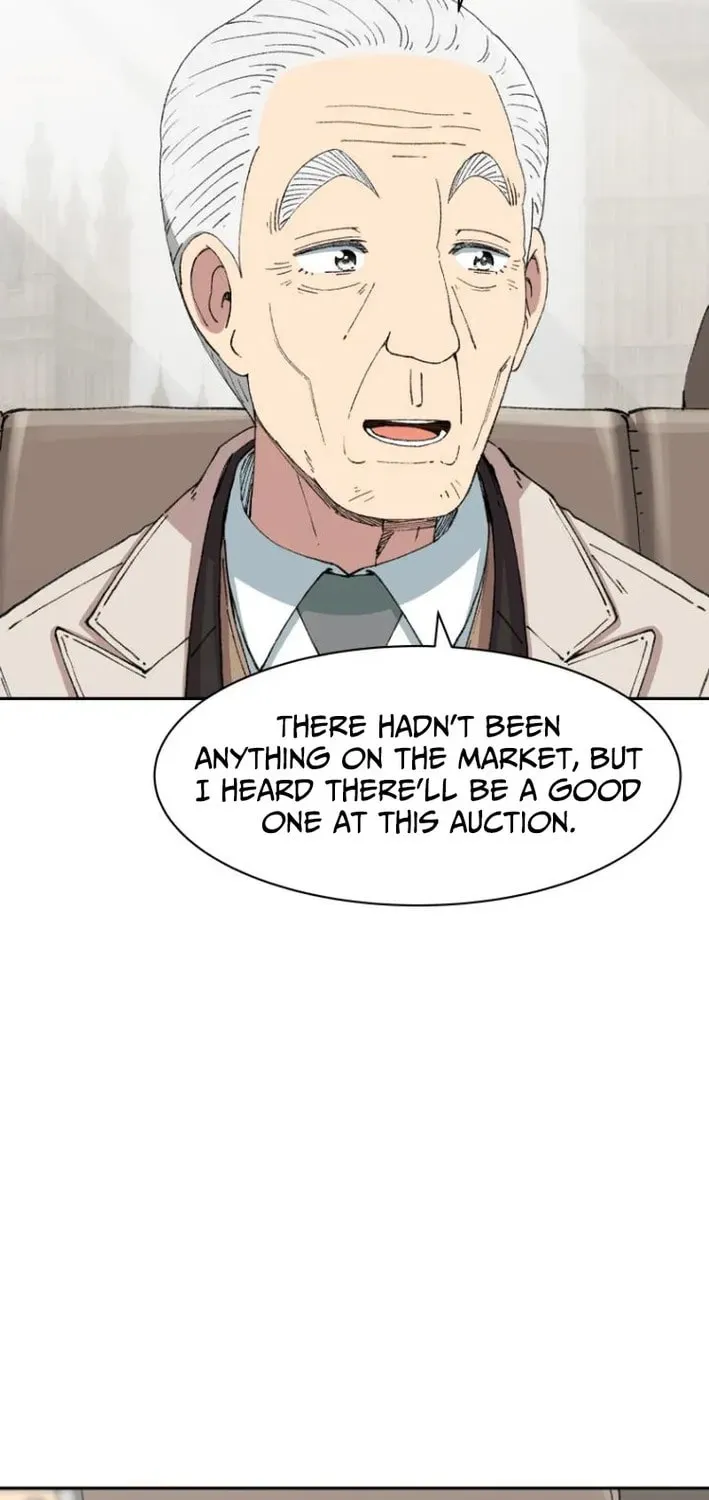 Read Beethoven Reborn chapter 71 image 72 on Lezhin