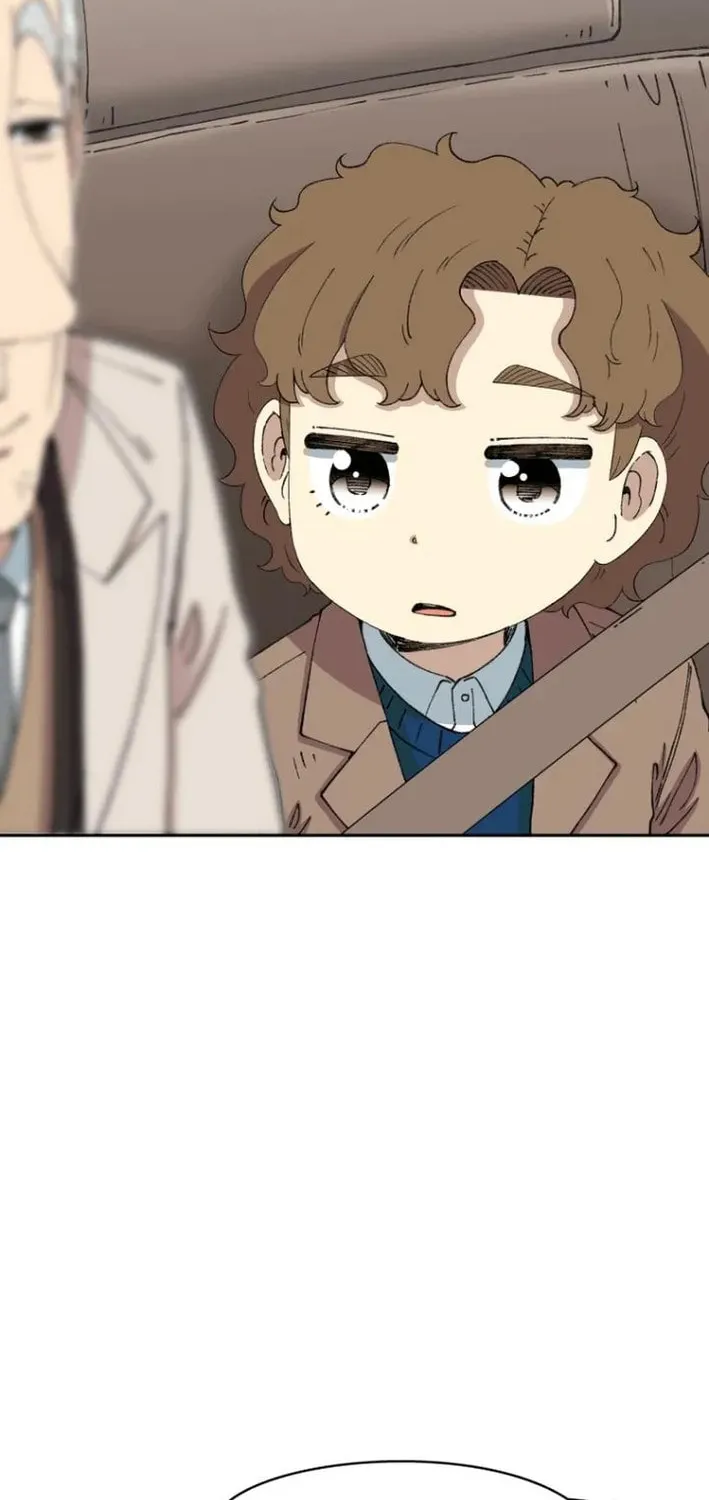 Read Beethoven Reborn chapter 71 image 73 on Lezhin