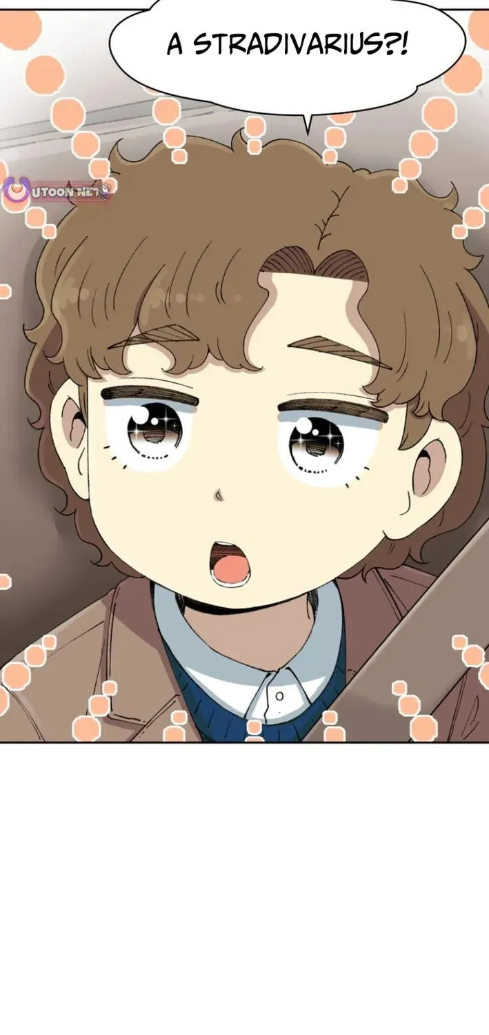 Read Beethoven Reborn chapter 71 image 74 on Lezhin