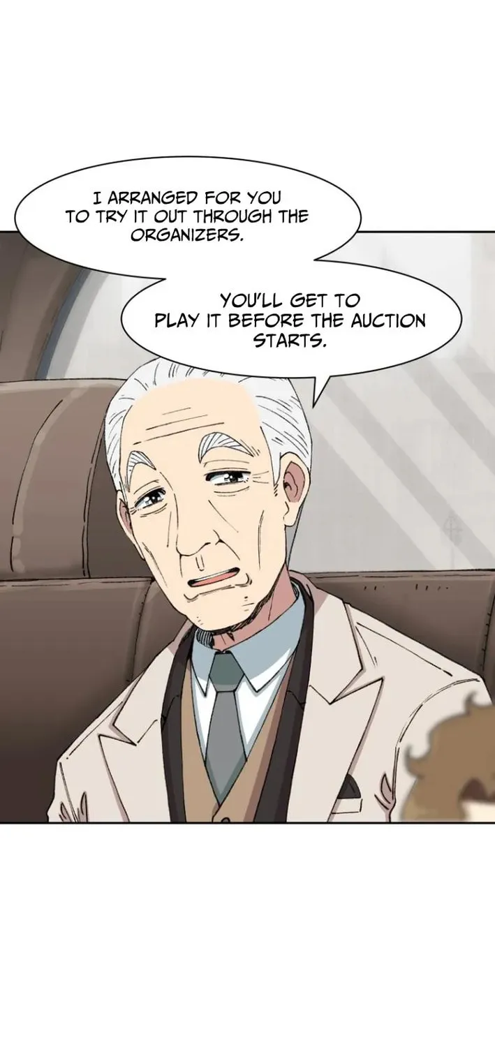Read Beethoven Reborn chapter 71 image 75 on Lezhin