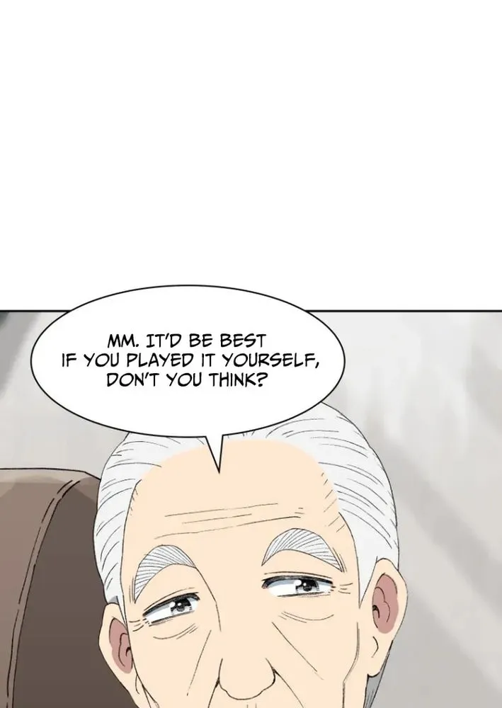 Read Beethoven Reborn chapter 71 image 76 on Lezhin