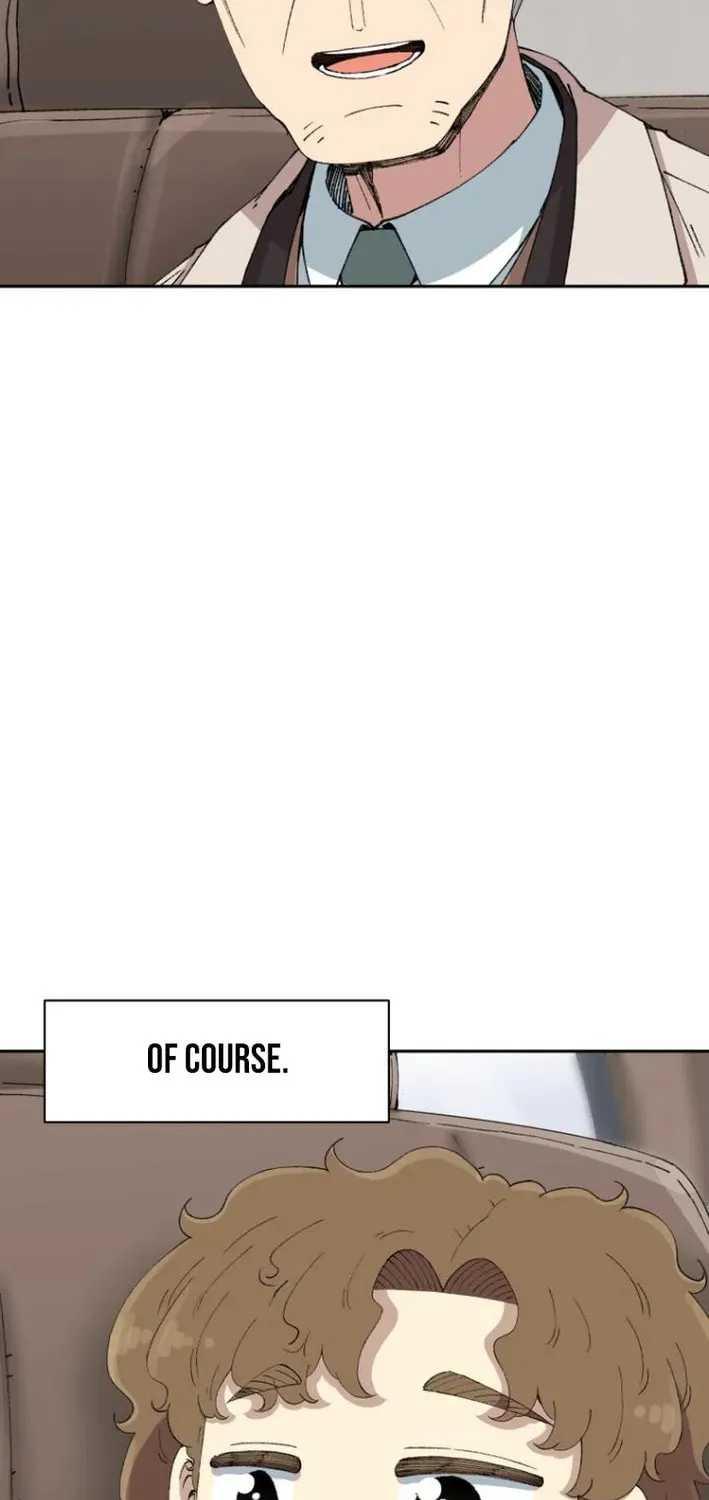 Read Beethoven Reborn chapter 71 image 77 on Lezhin
