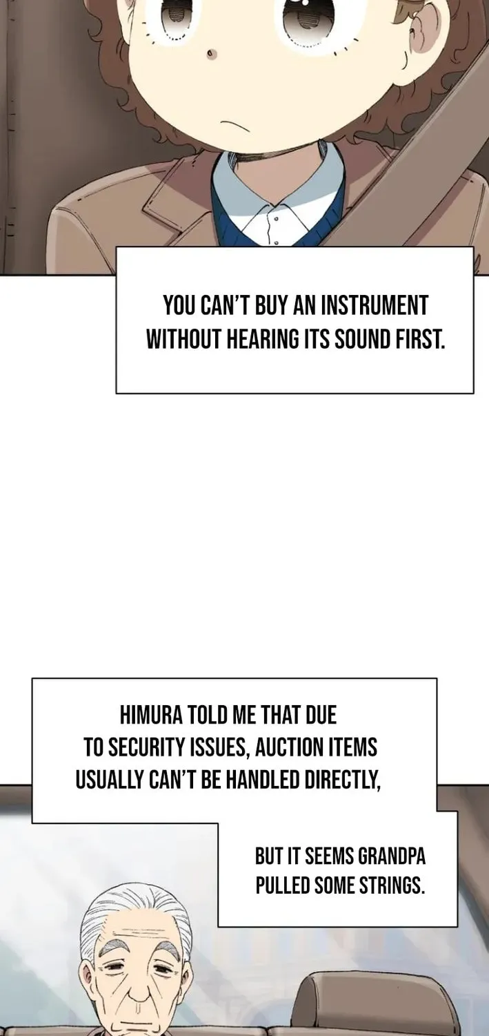 Read Beethoven Reborn chapter 71 image 78 on Lezhin