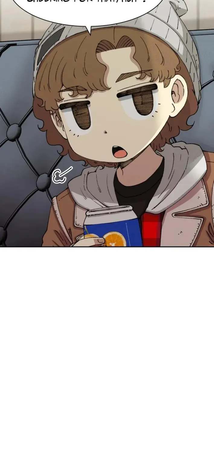 Read Beethoven Reborn chapter 71 image 8 on Lezhin