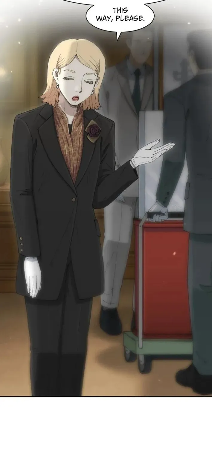 Read Beethoven Reborn chapter 71 image 80 on Lezhin