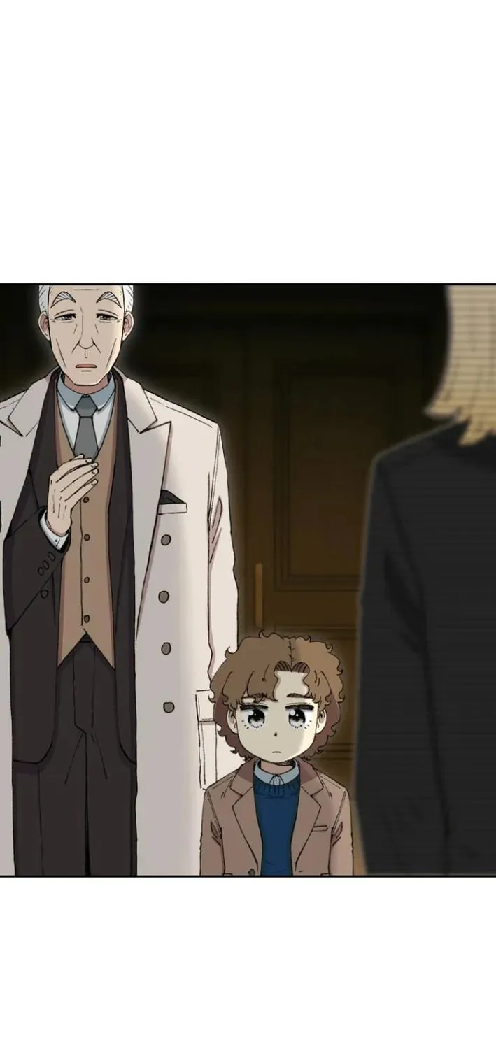 Read Beethoven Reborn chapter 71 image 81 on Lezhin