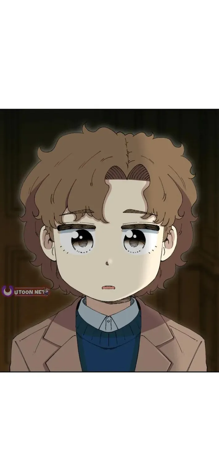 Read Beethoven Reborn chapter 71 image 82 on Lezhin
