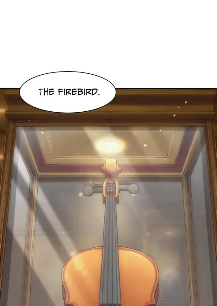 Read Beethoven Reborn chapter 71 image 83 on Lezhin