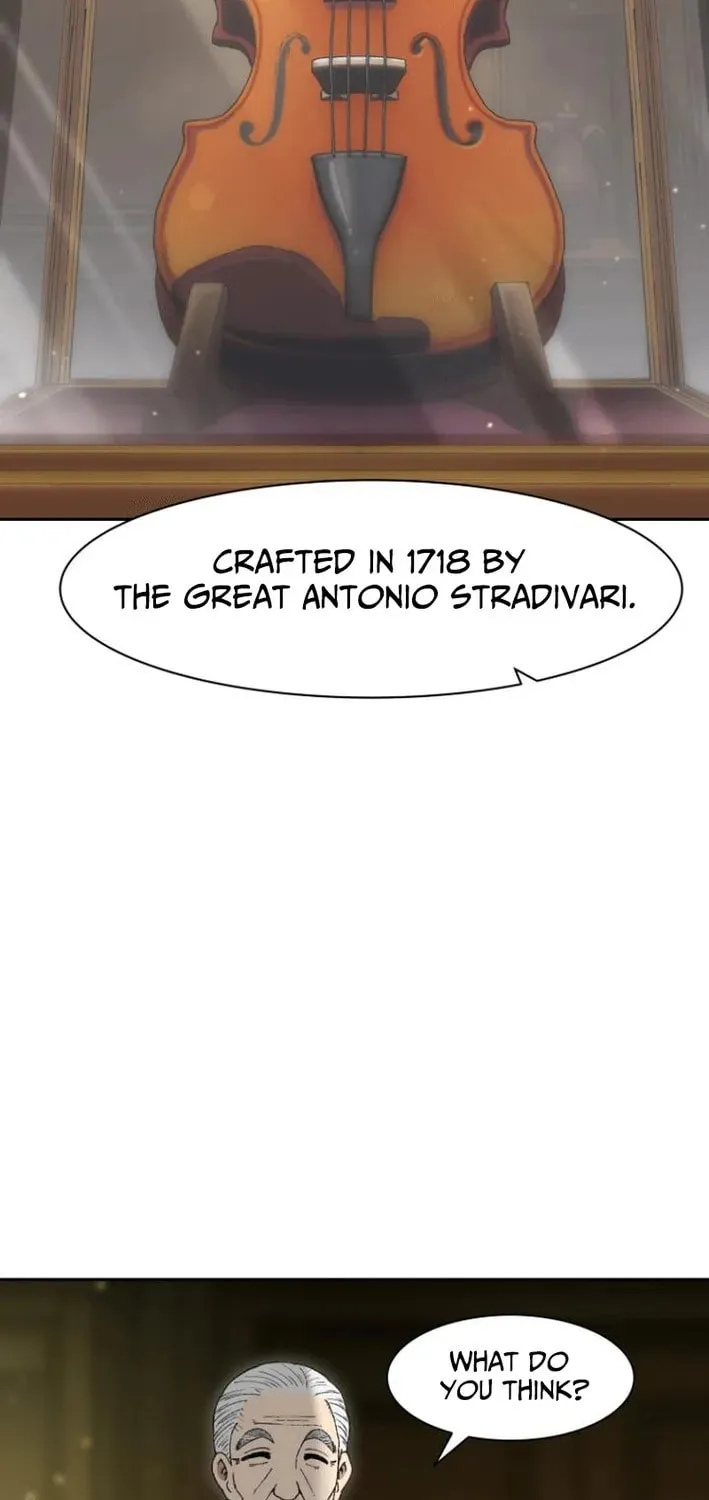 Read Beethoven Reborn chapter 71 image 84 on Lezhin