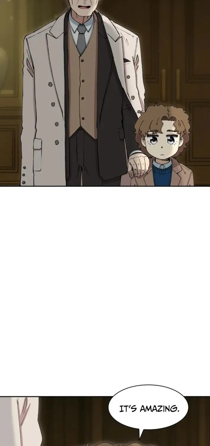 Read Beethoven Reborn chapter 71 image 85 on Lezhin