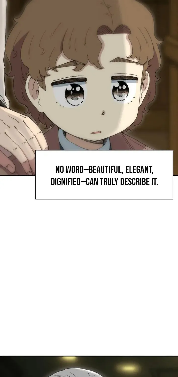Read Beethoven Reborn chapter 71 image 87 on Lezhin