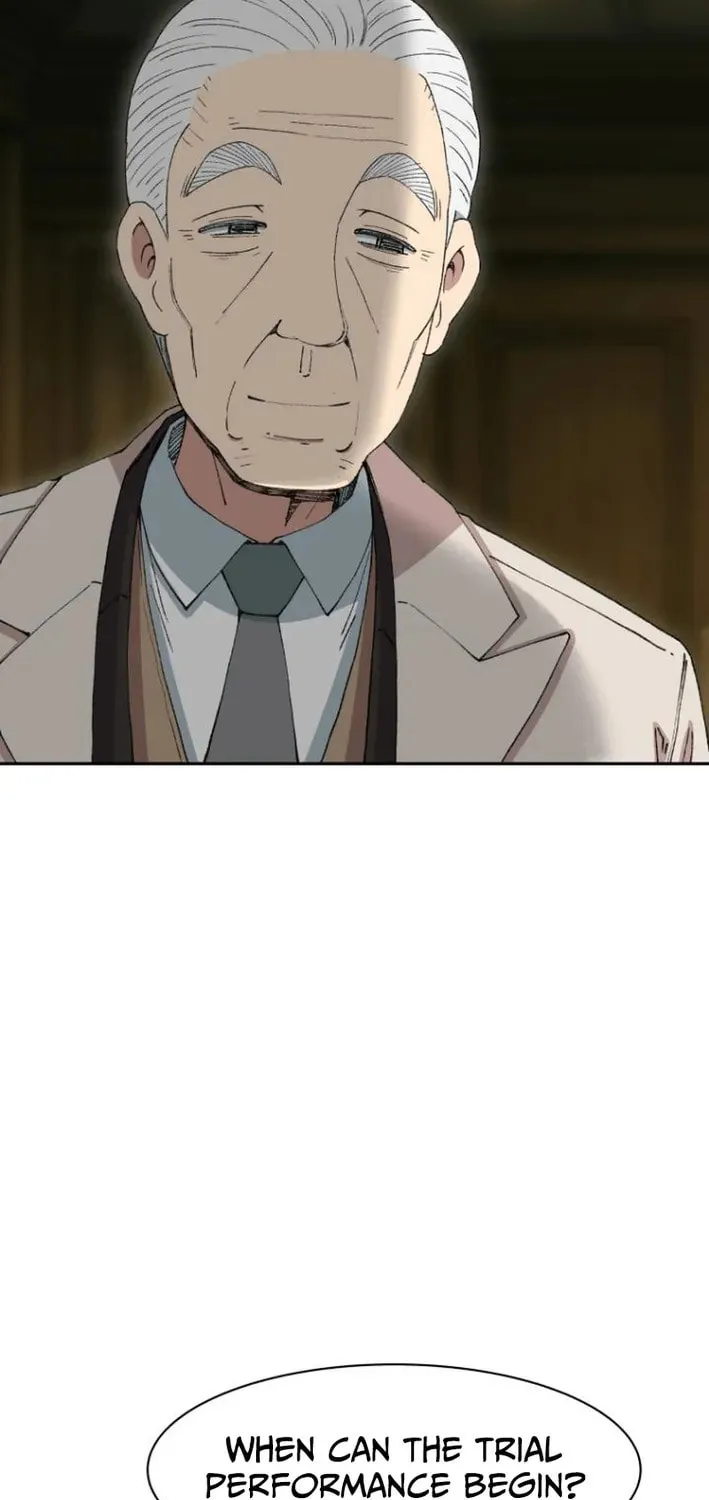 Read Beethoven Reborn chapter 71 image 88 on Lezhin