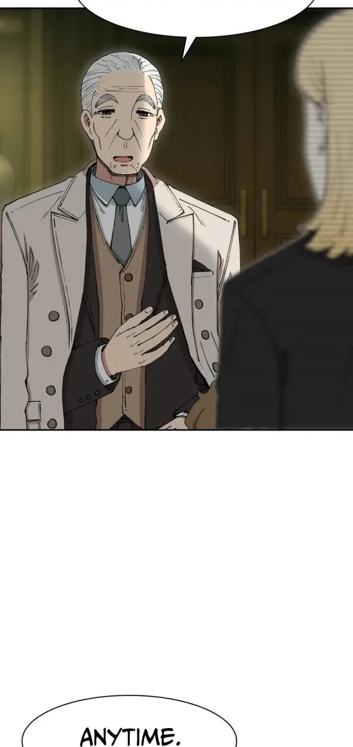 Read Beethoven Reborn chapter 71 image 89 on Lezhin