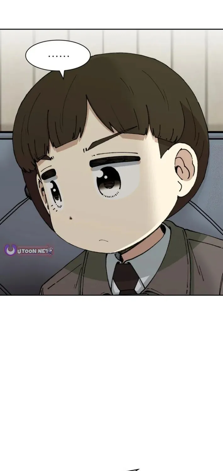 Read Beethoven Reborn chapter 71 image 9 on Lezhin