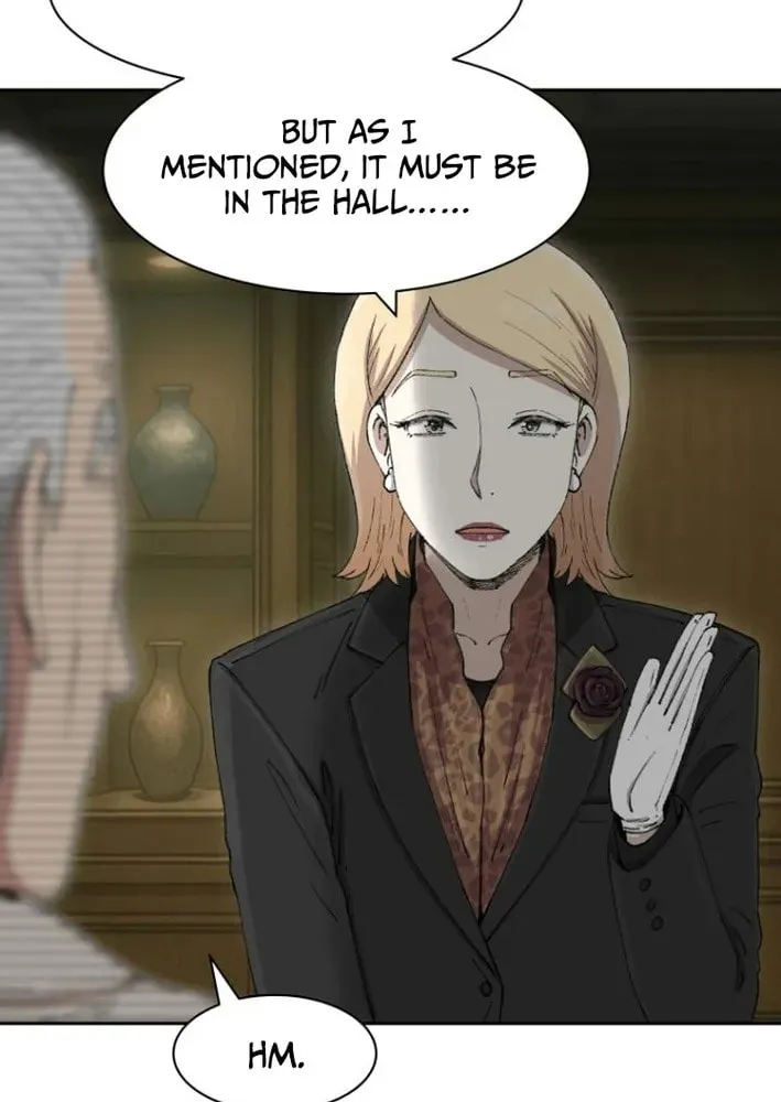 Read Beethoven Reborn chapter 71 image 90 on Lezhin