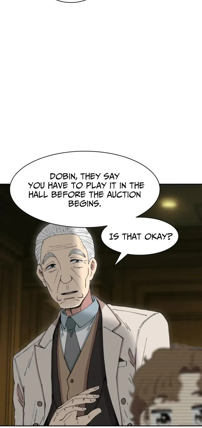 Read Beethoven Reborn chapter 71 image 91 on Lezhin