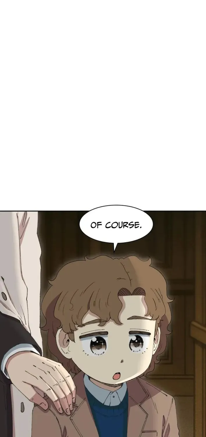 Read Beethoven Reborn chapter 71 image 92 on Lezhin