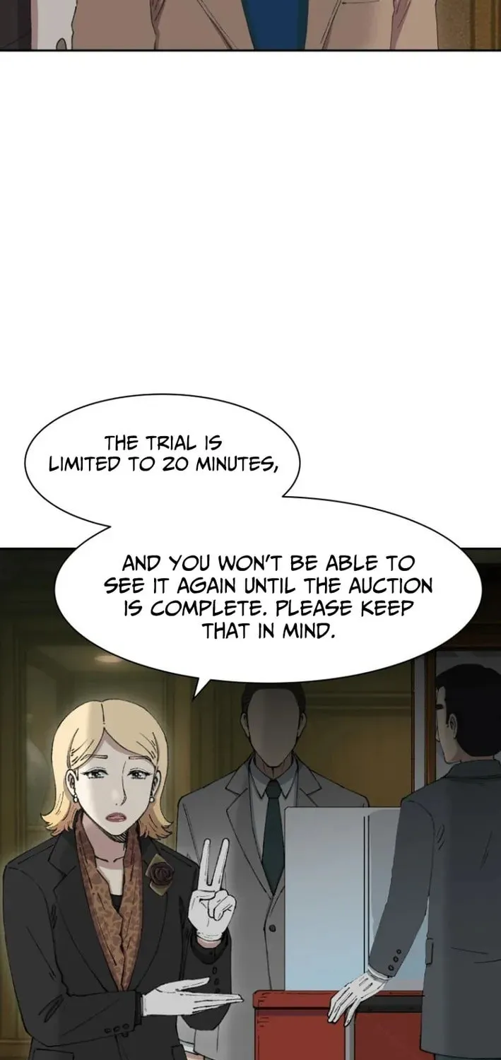 Read Beethoven Reborn chapter 71 image 93 on Lezhin