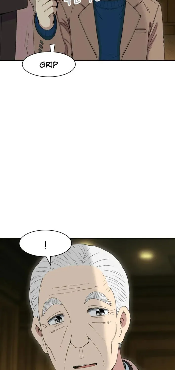 Read Beethoven Reborn chapter 71 image 95 on Lezhin
