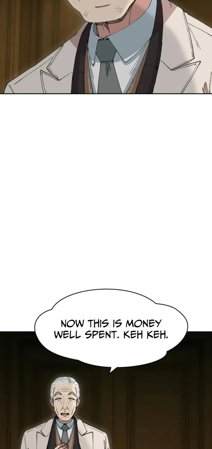 Read Beethoven Reborn chapter 71 image 96 on Lezhin