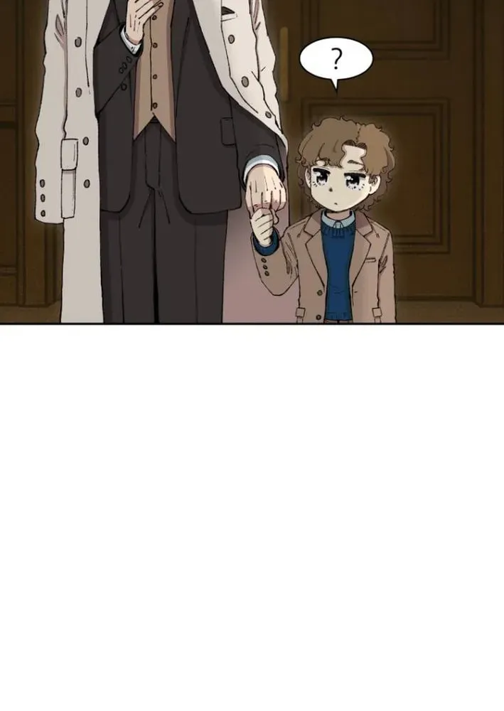 Read Beethoven Reborn chapter 71 image 97 on Lezhin