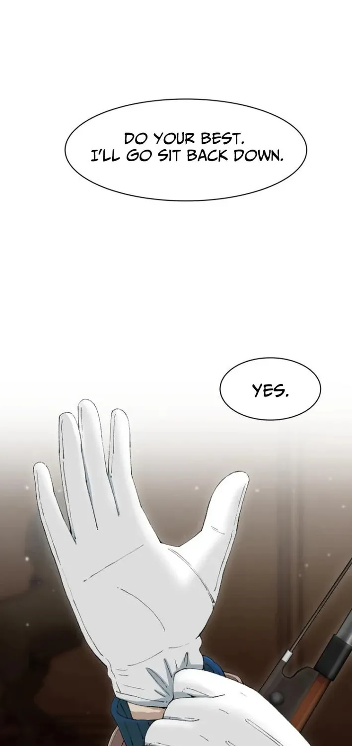 Read Beethoven Reborn chapter 71 image 98 on Lezhin