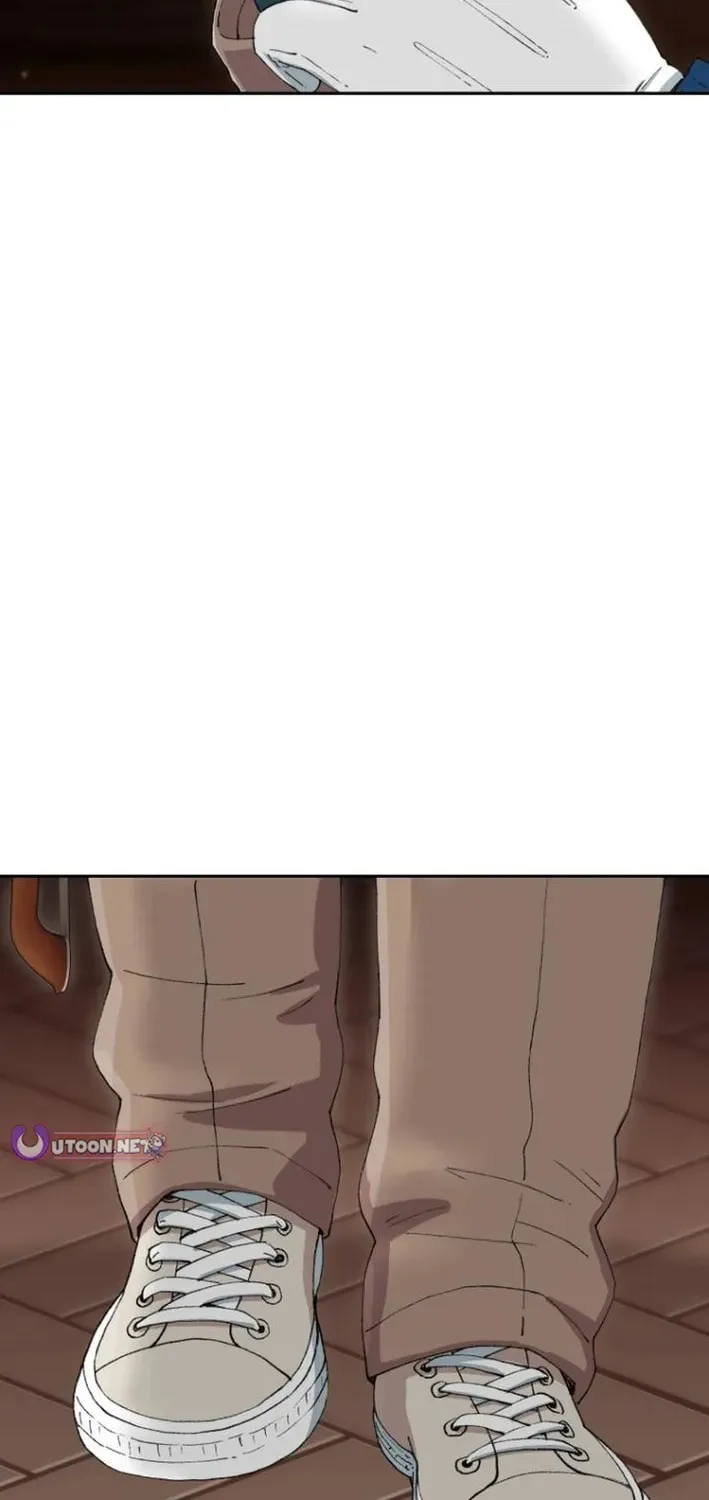 Read Beethoven Reborn chapter 71 image 99 on Lezhin