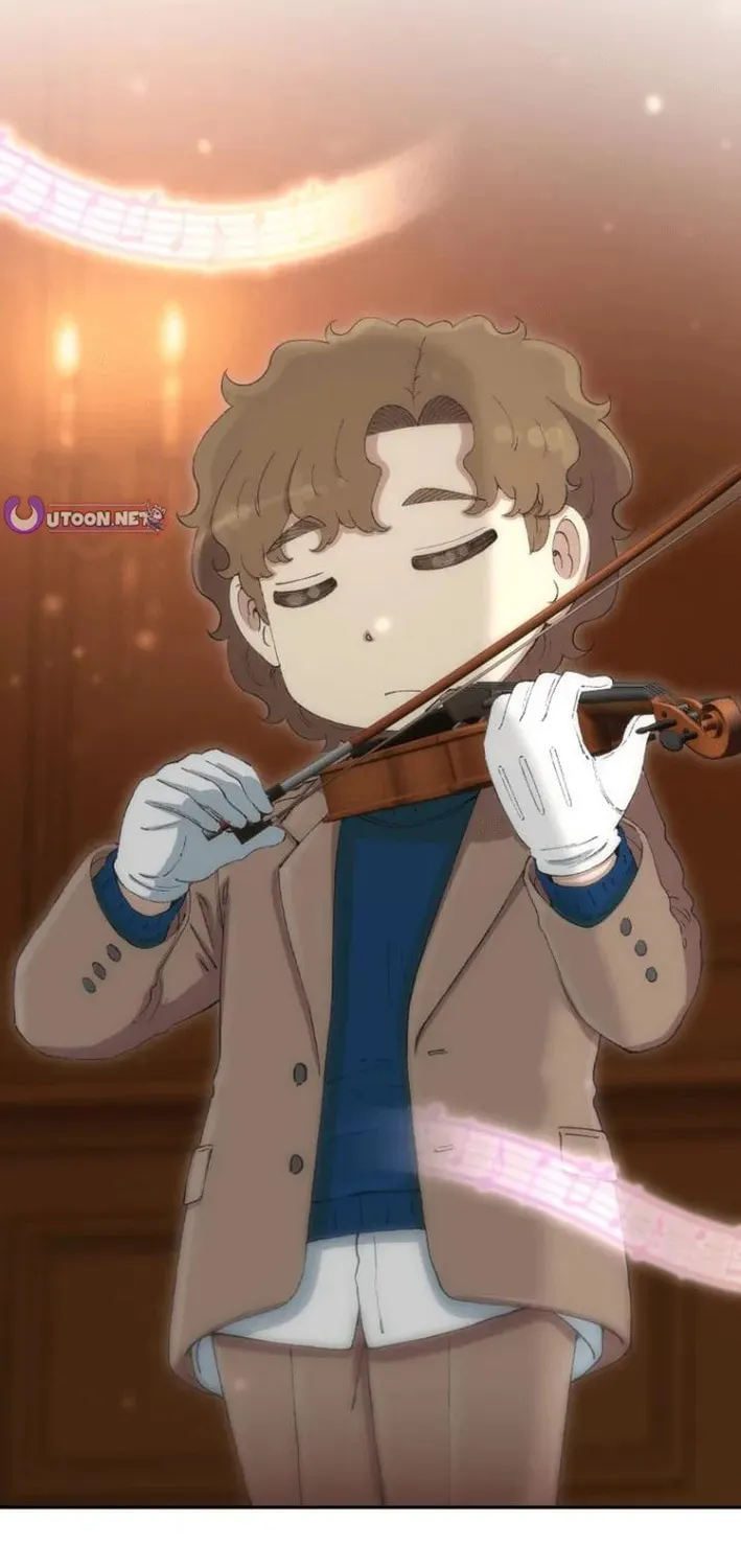 Read Beethoven Reborn chapter 72 image 1 on Lezhin