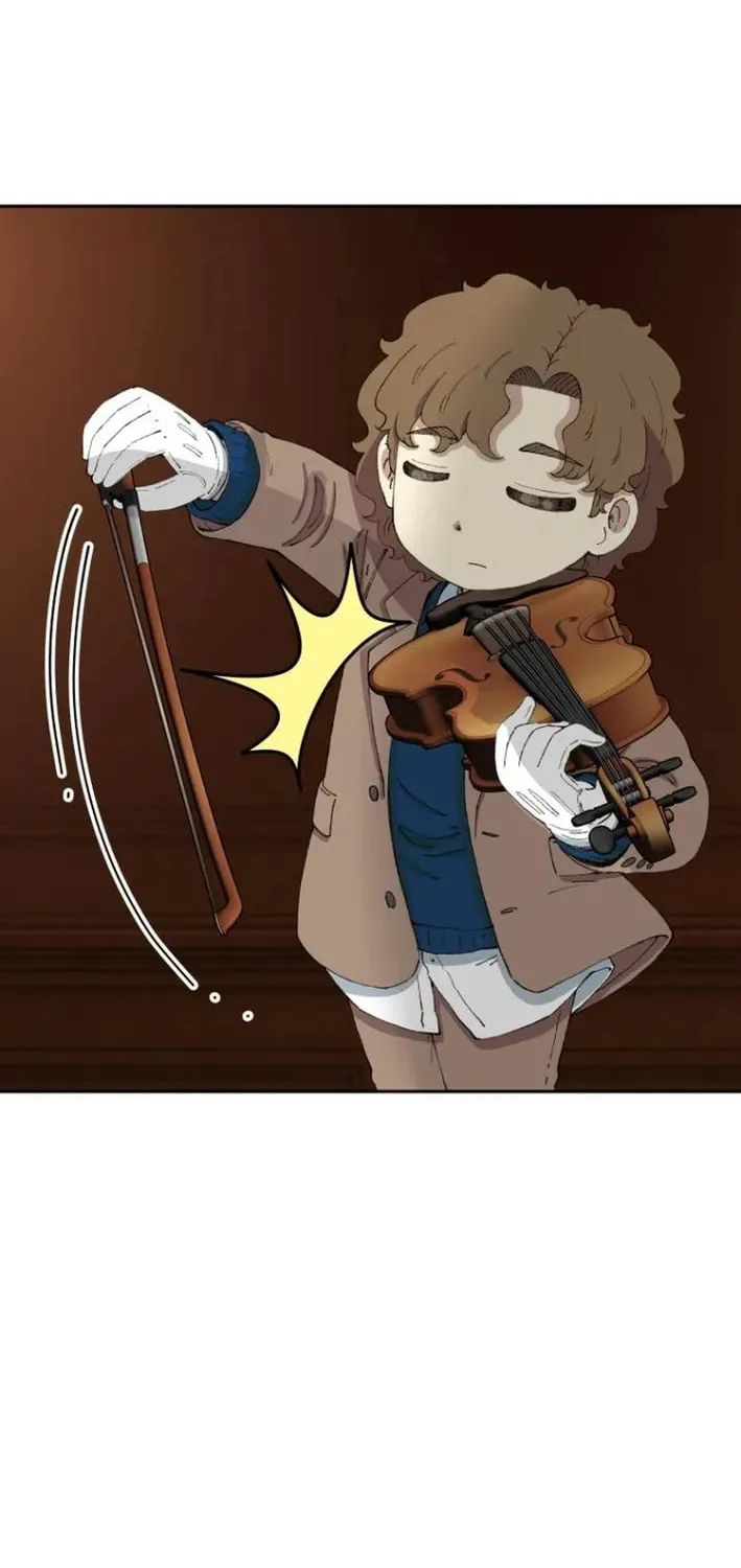 Read Beethoven Reborn chapter 72 image 10 on Lezhin