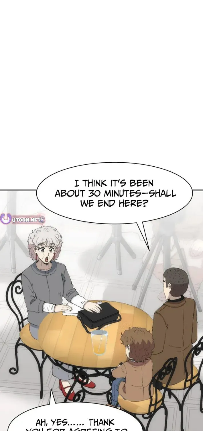 Read Beethoven Reborn chapter 72 image 100 on Lezhin