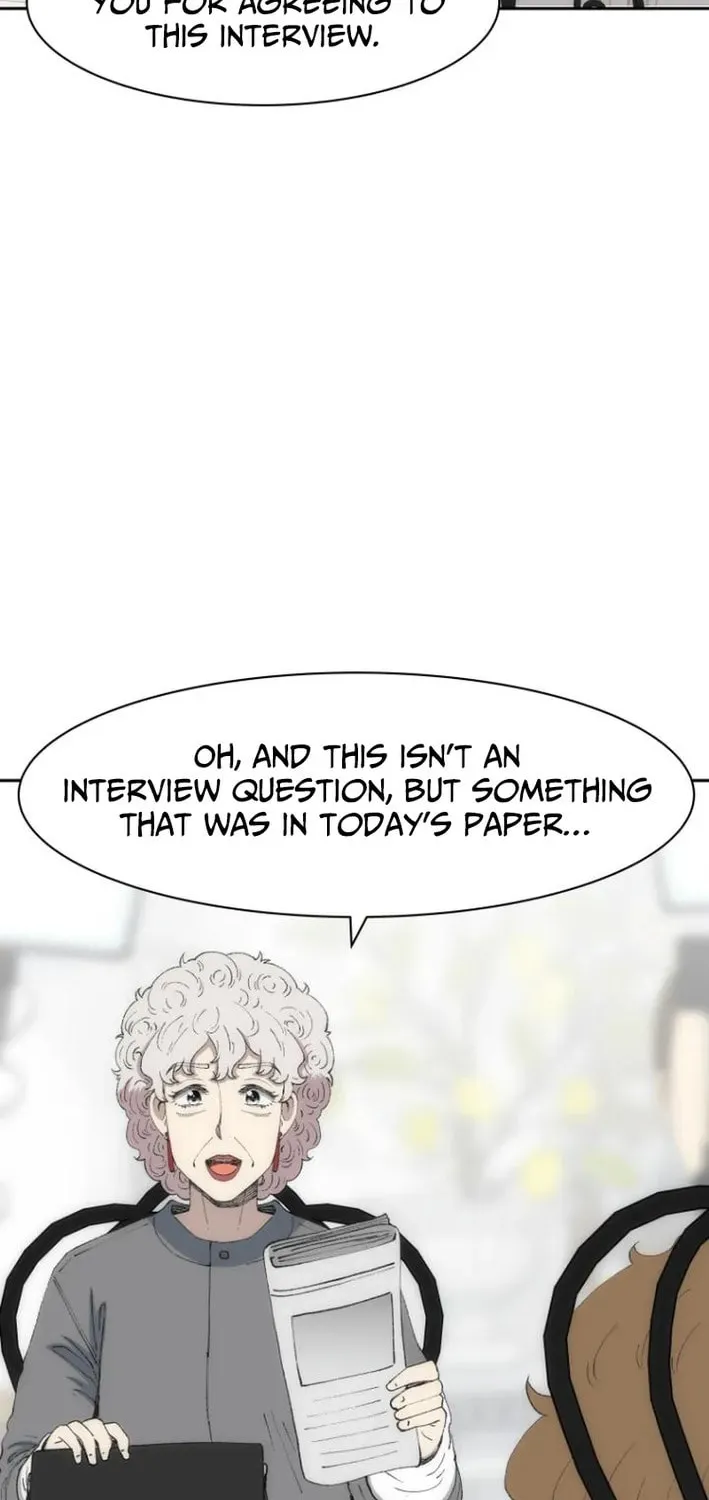 Read Beethoven Reborn chapter 72 image 101 on Lezhin