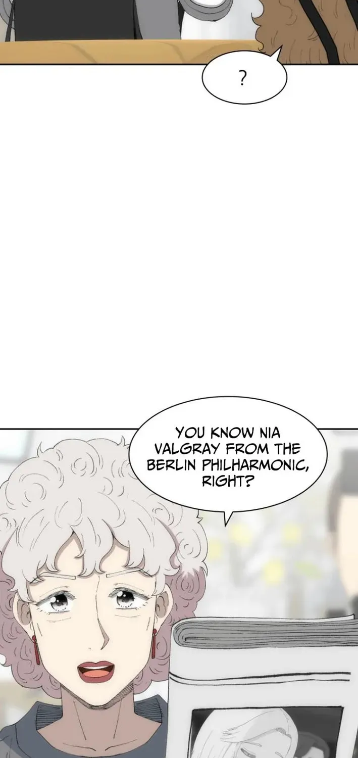 Read Beethoven Reborn chapter 72 image 102 on Lezhin