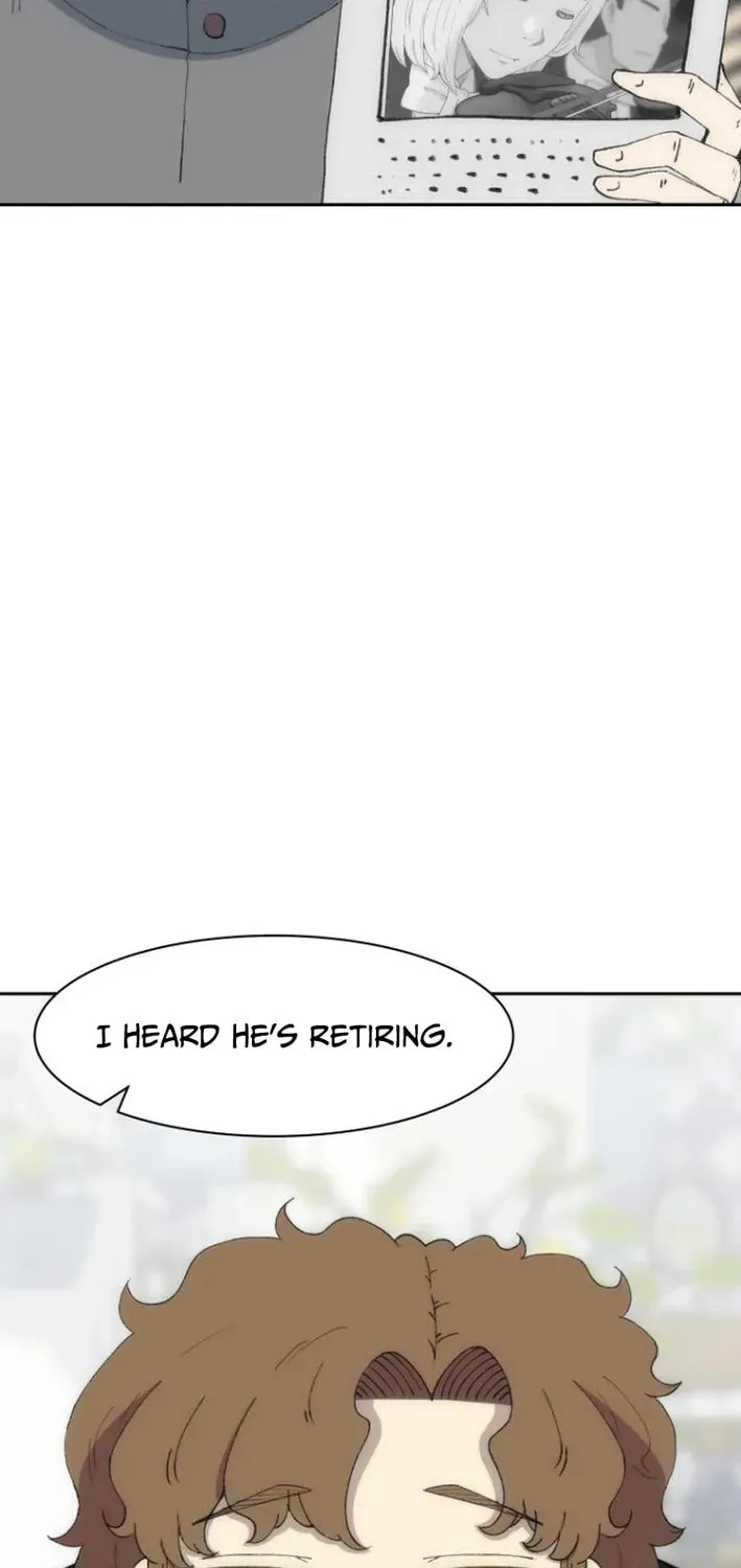 Read Beethoven Reborn chapter 72 image 103 on Lezhin
