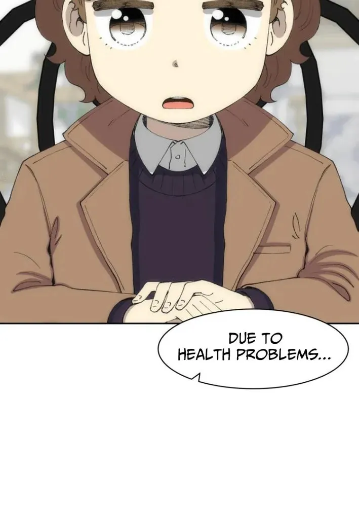 Read Beethoven Reborn chapter 72 image 104 on Lezhin