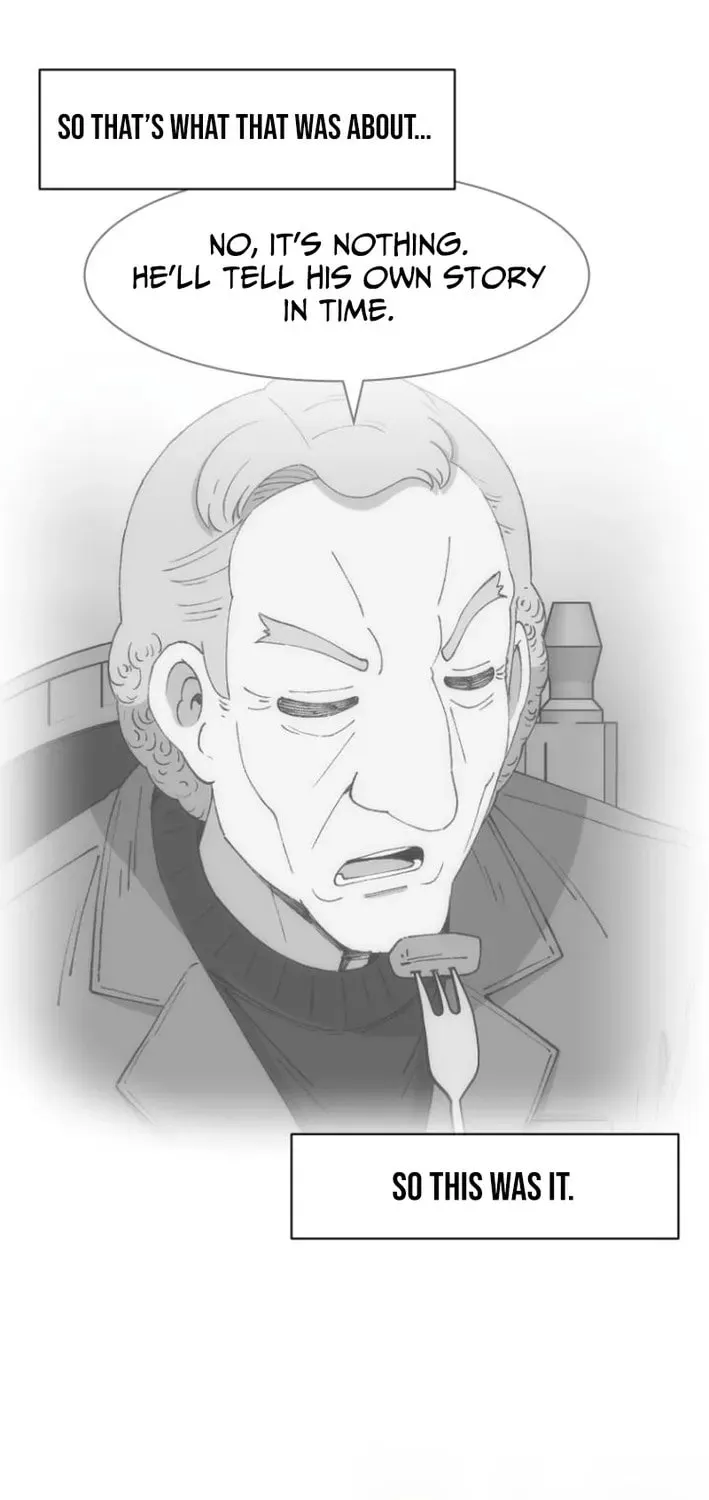 Read Beethoven Reborn chapter 72 image 105 on Lezhin