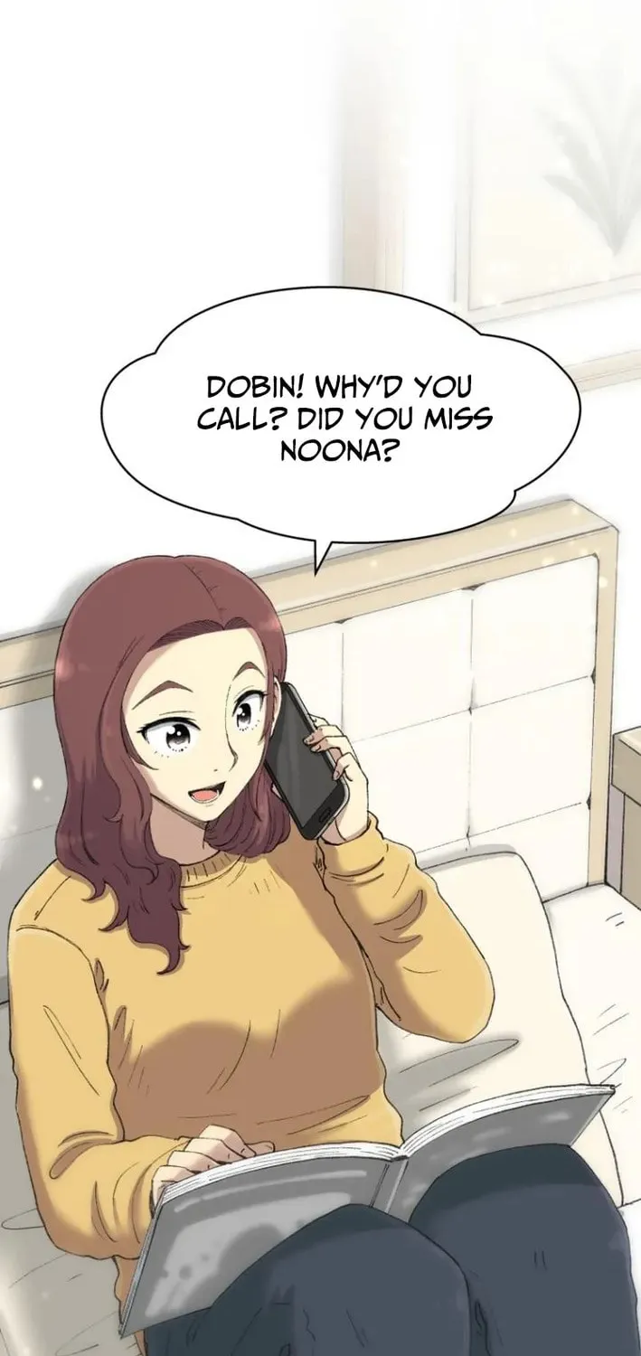 Read Beethoven Reborn chapter 72 image 106 on Lezhin