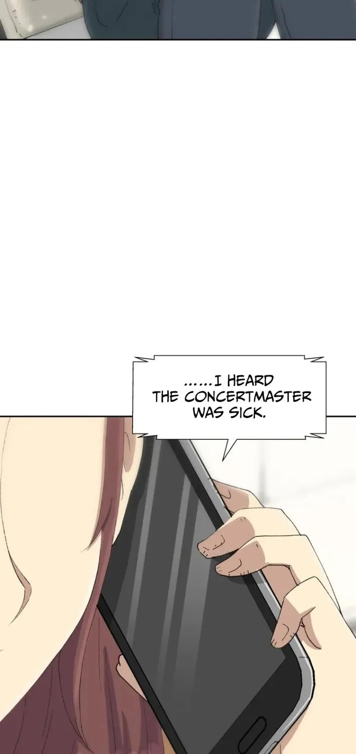 Read Beethoven Reborn chapter 72 image 107 on Lezhin