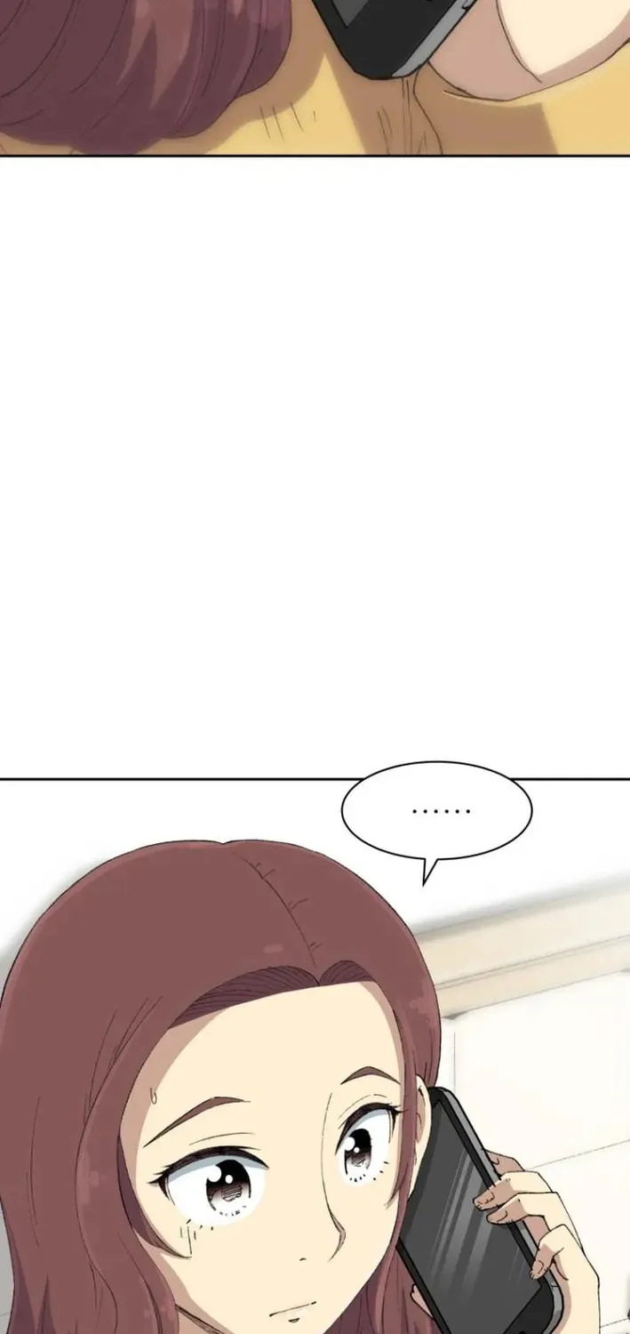 Read Beethoven Reborn chapter 72 image 108 on Lezhin