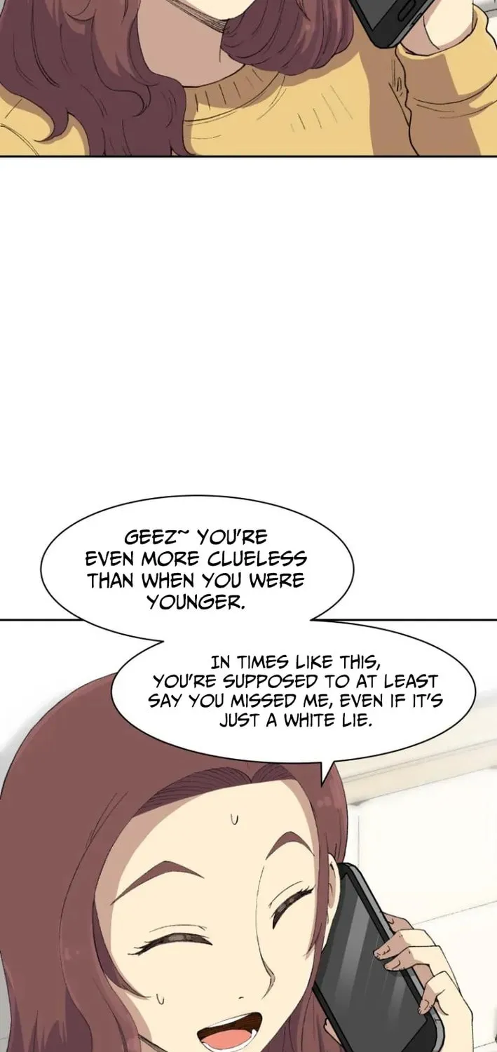 Read Beethoven Reborn chapter 72 image 109 on Lezhin