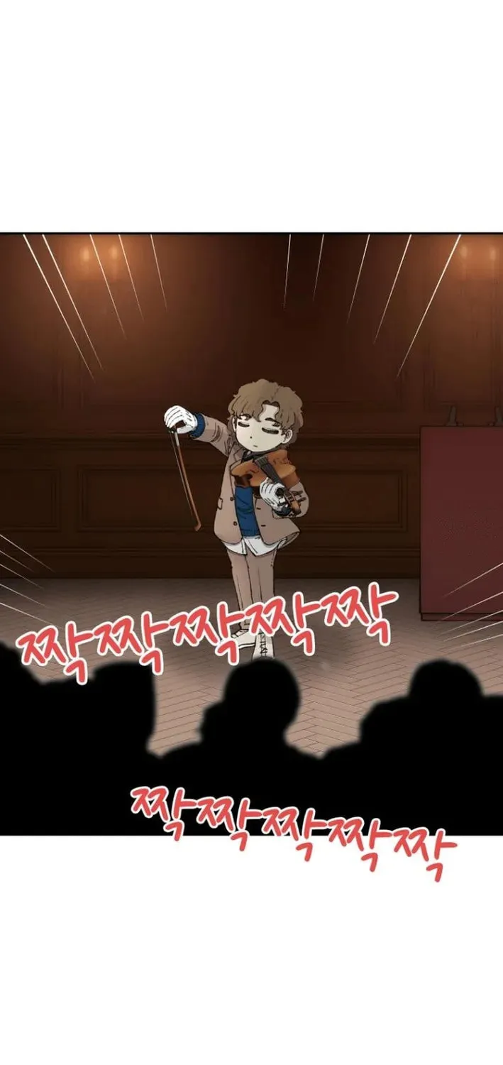 Read Beethoven Reborn chapter 72 image 11 on Lezhin